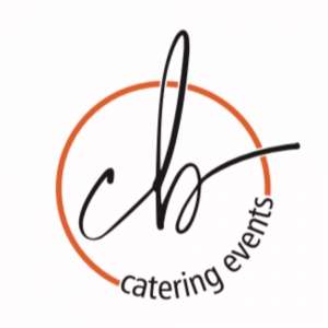 CBCateringevents - Sintra - Churrasco e Grelhados
