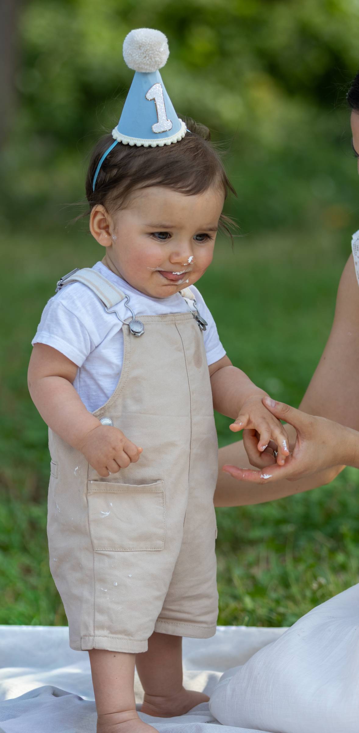Ivo Soares Fotografia - Santo Tirso - Retratos (para niños)