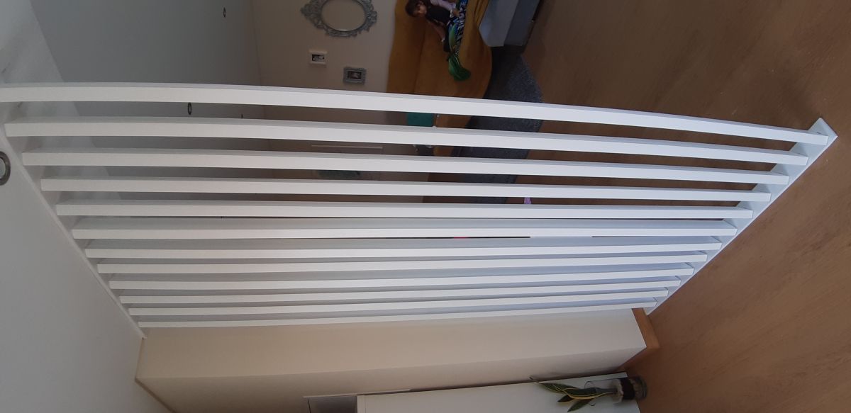 Anderson Souza - Torres Vedras - Plumbing Pipe Installation