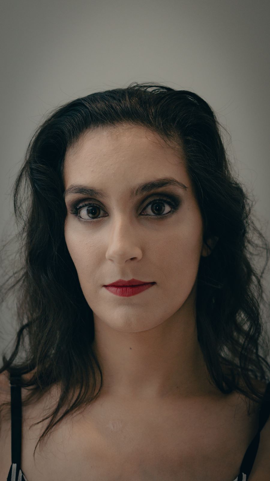 Joana Marques - Maquilhadora - Trofa - Skill