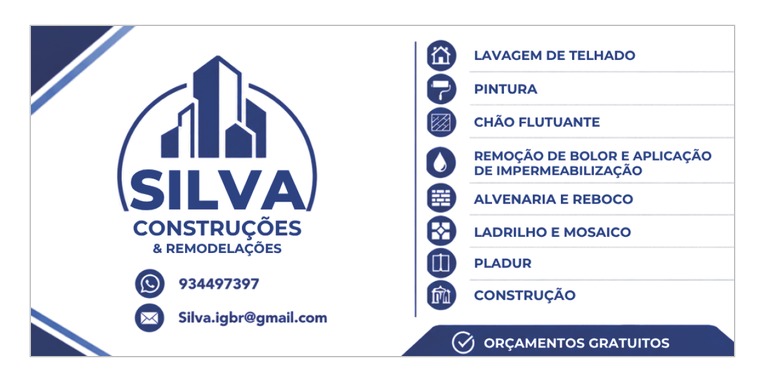 Igor Silva remodelação e construção - Coimbra - Corte de Betão