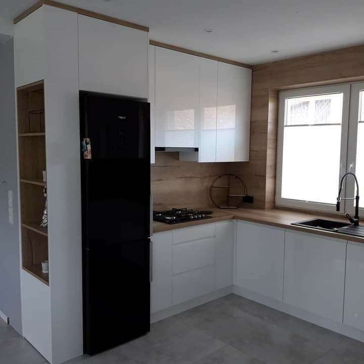 Meireles Remodelações - Alfândega da Fé - Construção Civil