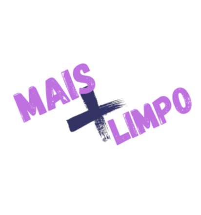 MAISLIMPO, Serviços de Limpeza e Facilidades - Braga - Organização da Casa