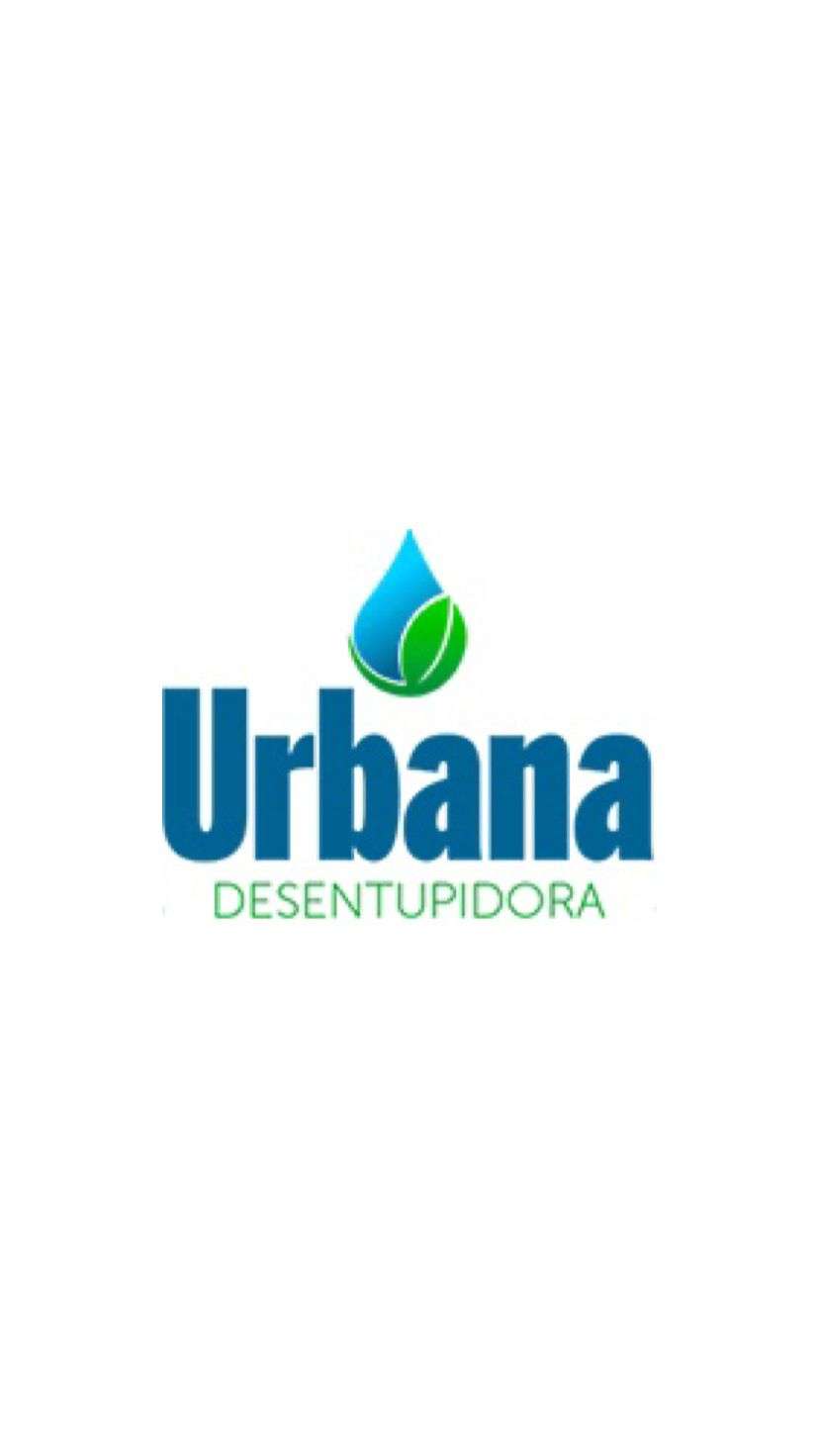 Desentupidora Urbana - Maia - Spüle und Wasserhahn reparieren