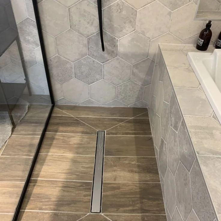 Meireles Remodelações - Alfândega da Fé - Remodelação de Cozinhas