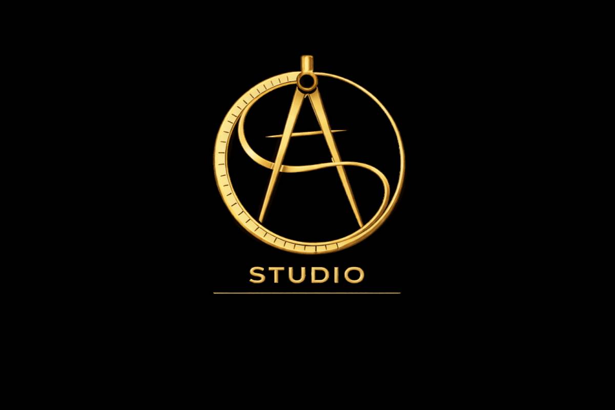 ACSA Studio | Design & Construção - Lisboa - Remodelación de habitaciones