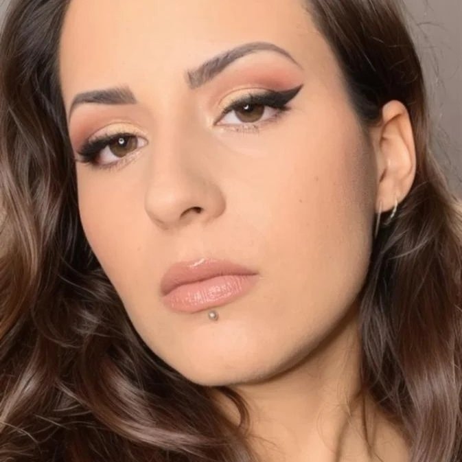 MAKEUP BY ZAMBUJO - Lisboa - Maquillage pour événements
