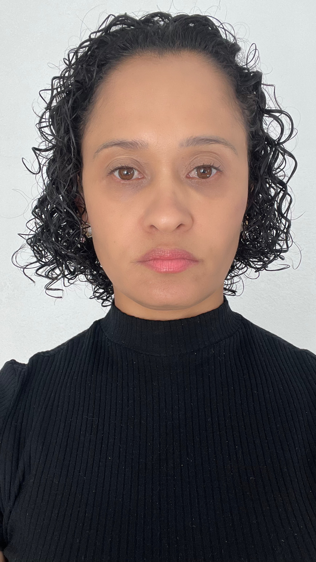 Maria - Oeiras - Deep or Spring Cleaning