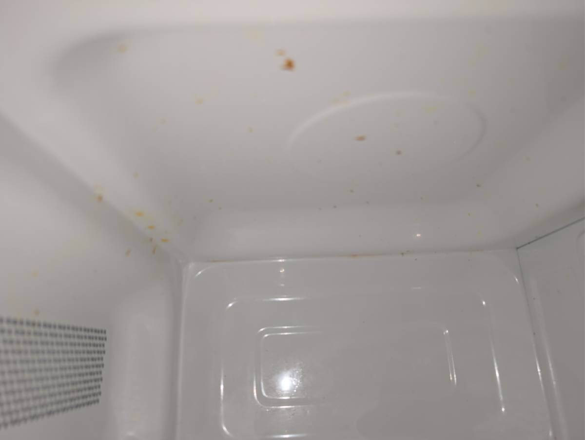 Spécialiste du ménage à domicile