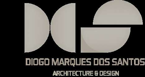 Diogo Santos - Lisboa - Autocad e Modelação 3D