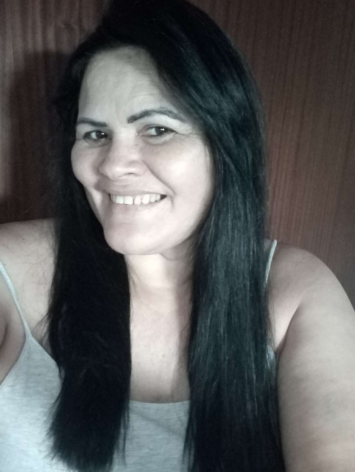 Helia - Lagoa - Home Organizing