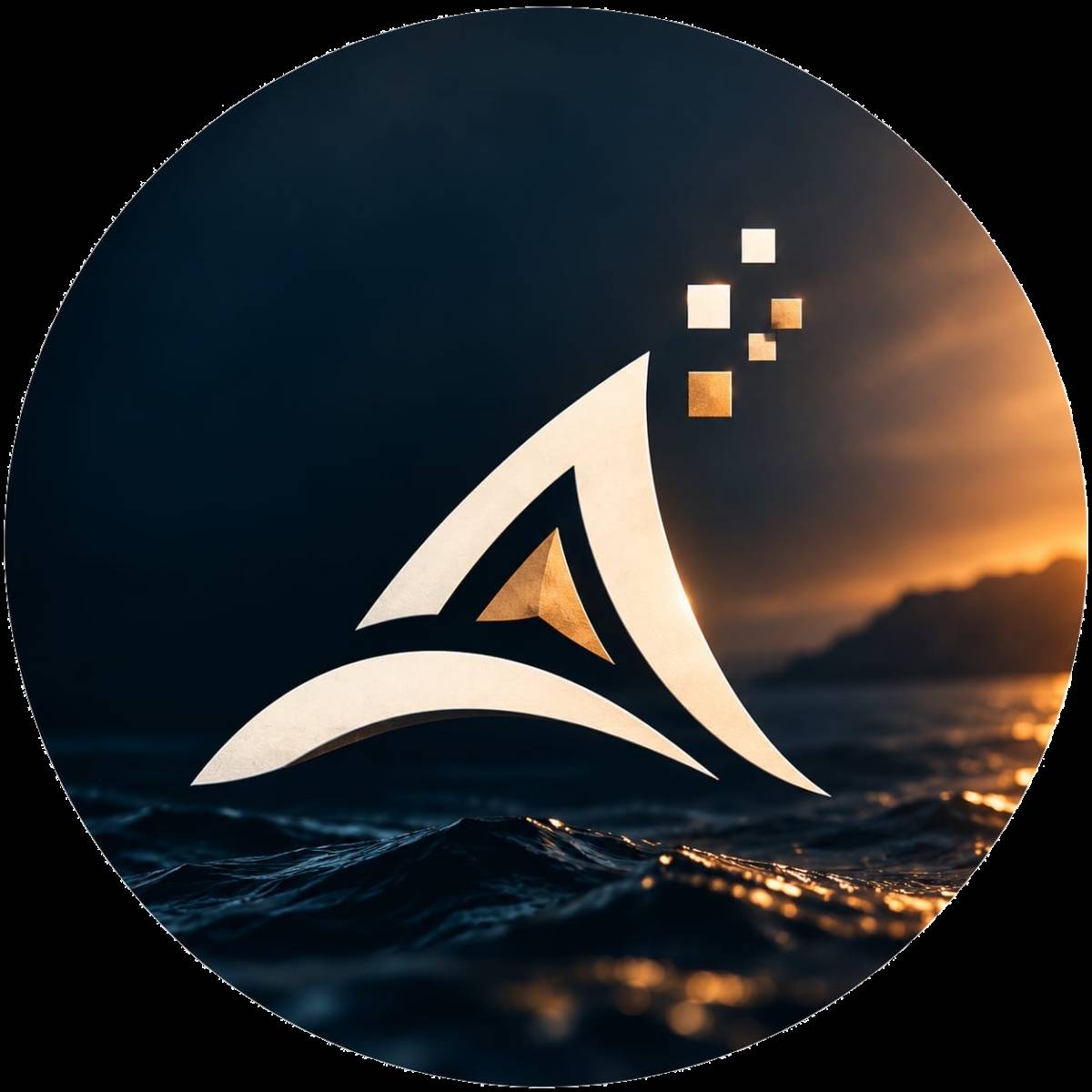BOATS | Soluções Digitais - Sintra - Optimización para motores de búsqueda