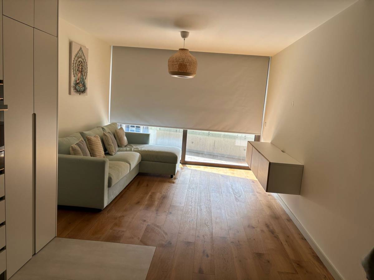 GoldenClean - Vila Nova de Gaia - Nettoyage de stores