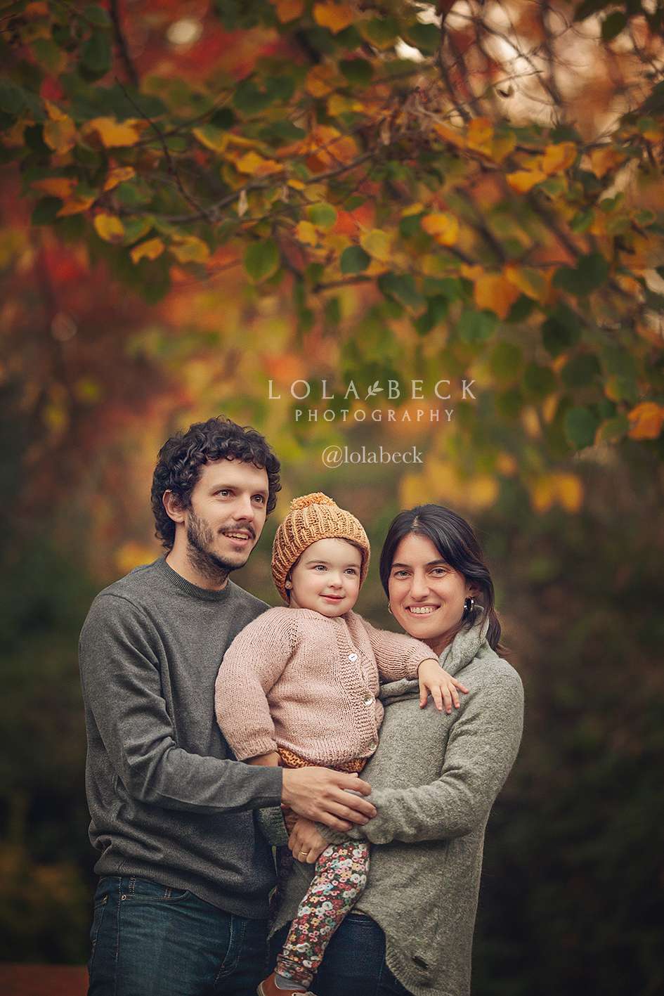 Lola Beck Photography - Vila do Conde - Event Photography