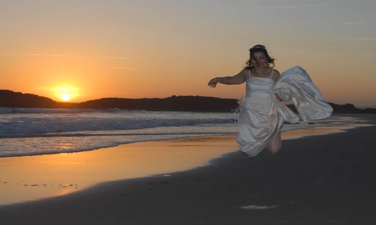 JMfoto Grândola - Grândola - Fotografía comercial