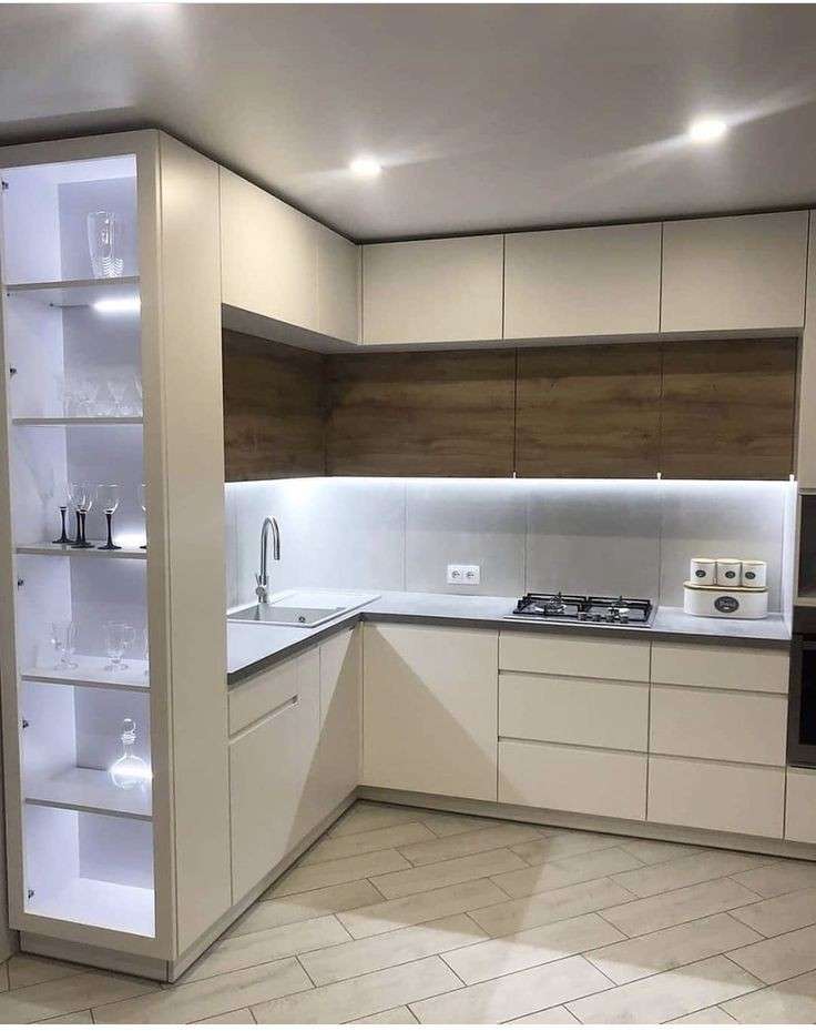 Meireles Remodelações - Alfândega da Fé - Remodelação de Loja