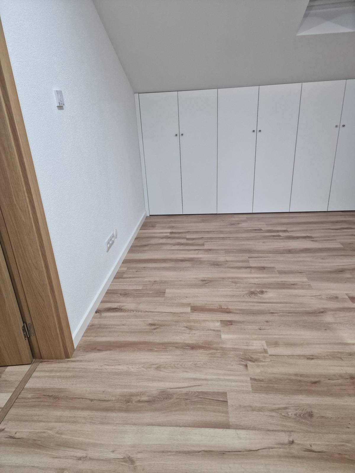 Meireles Remodelações - Alfândega da Fé - Rénovation et construction