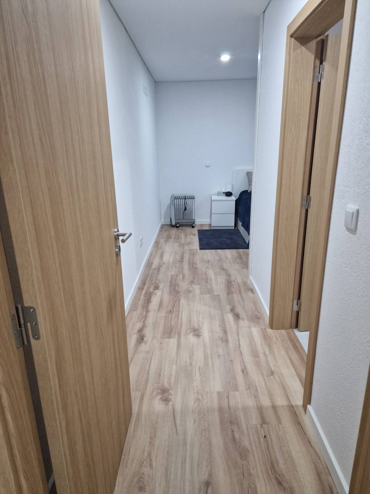 Meireles Remodelações - Alfândega da Fé - Travaux à domicile