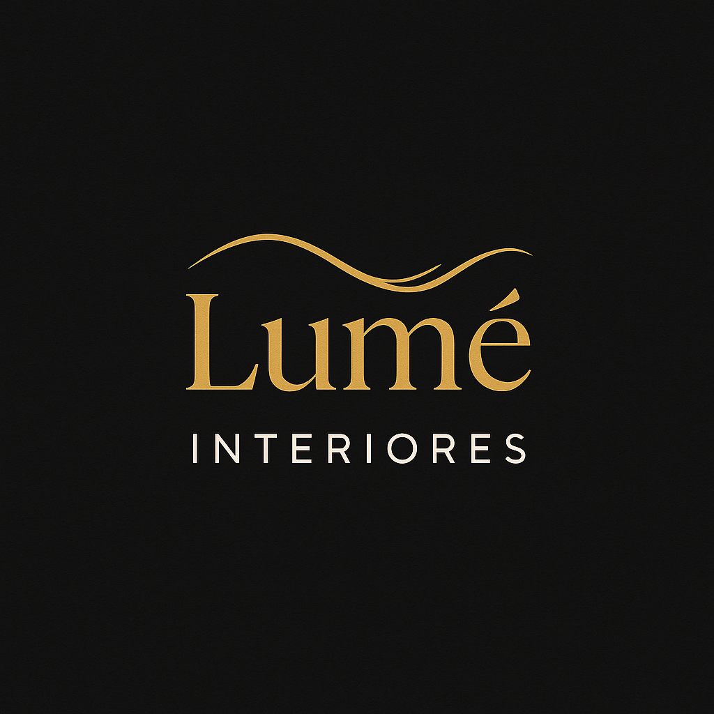 Lumé Interiors - Vila Nova de Famalicão - Dekor