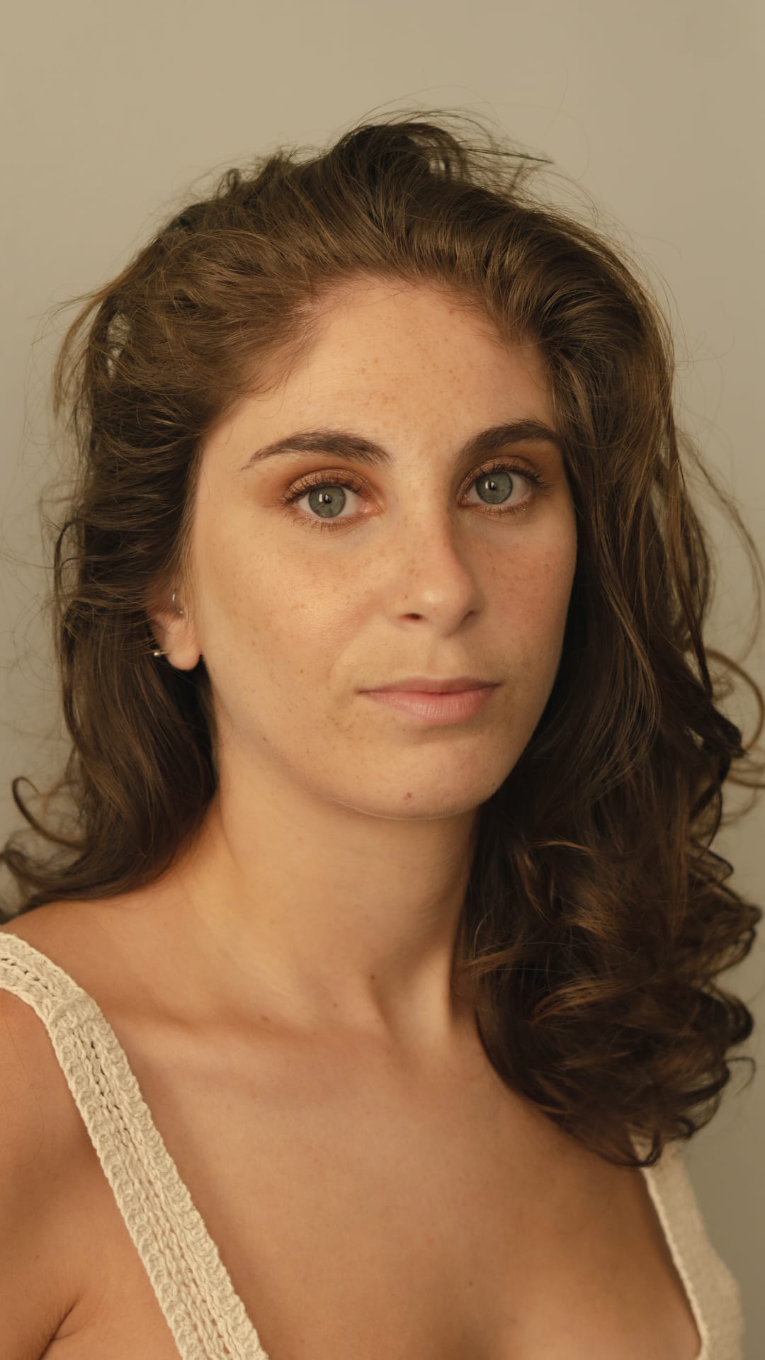 Joana Marques - Maquilhadora - Trofa - Hairdressers and Makeup Artists