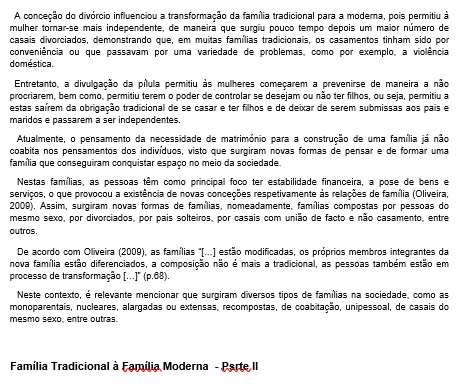 Núria F. - Albufeira - Spanish Translation