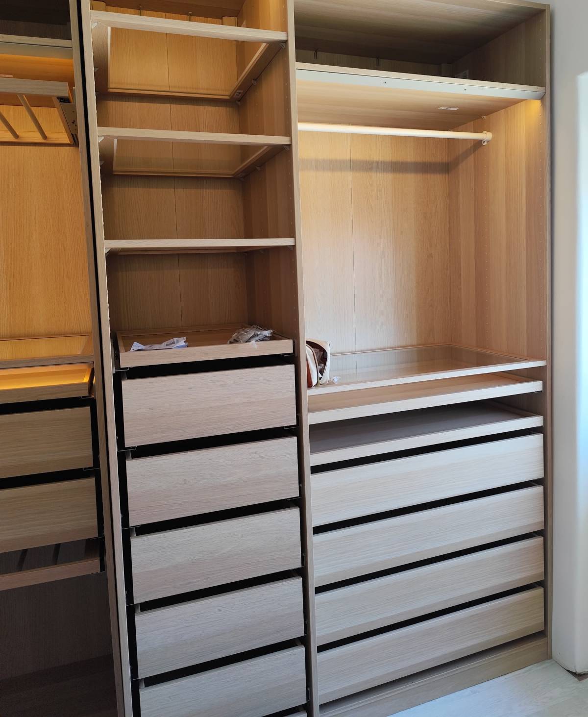 Nuno - Odivelas - Montagem e Instalação de Portas para Bebé