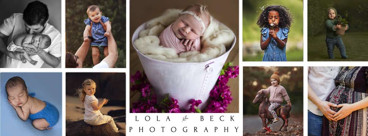 Lola Beck Photography - Vila do Conde - Event Photography