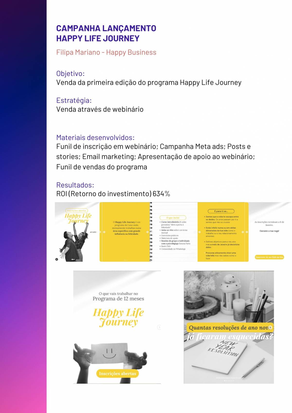 b_digital - Sintra - Marketing en redes sociales