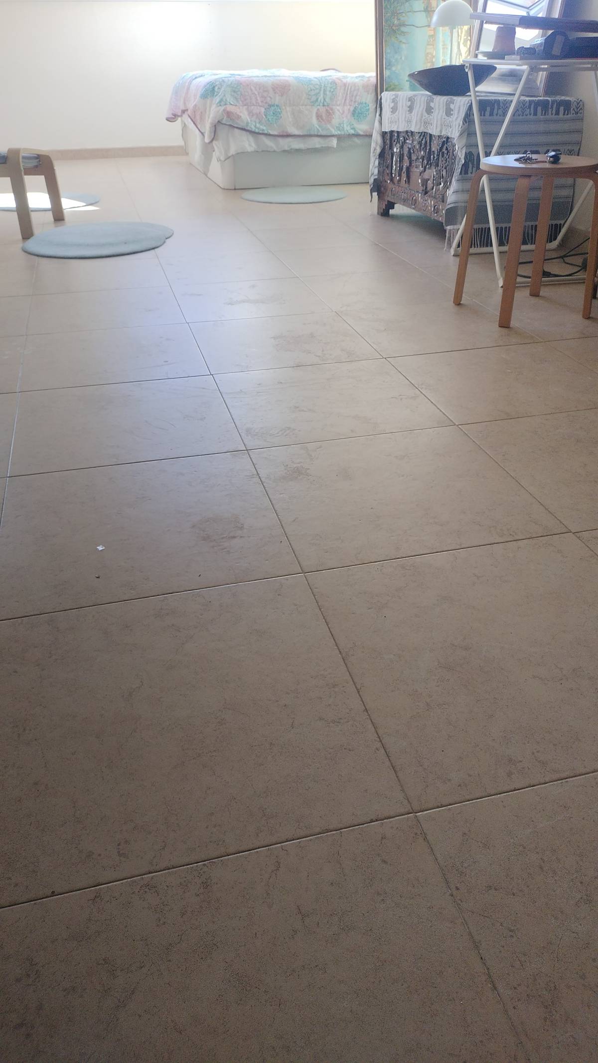 Spécialiste de l