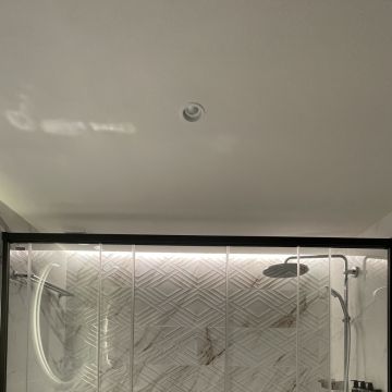 ACSA Studio | Design & Construção - Lisboa - Remodelación de cocinas