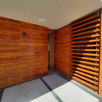 OLIVEIRA & CHAVES LDA - Odivelas - Remodelação de Armários