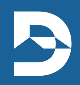 Diasfix - Valongo - Instalação de Pavimento Flutuante