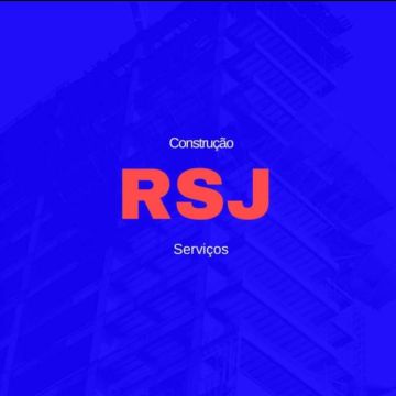 Gustavo Rosseti - Portimão - Demolição de Construções