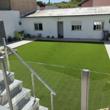 Cm Limpezas Florestais - Espinho - Poda e Manutenção de Árvores