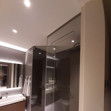 VERTTEX - Loures - Outdoor Plumbing Repair or Maintenance