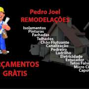Pedro joel martins pinto - Oeiras - Outdoor Plumbing Repair or Maintenance
