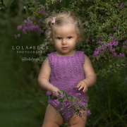 Lola Beck Photography - Vila do Conde - Photography