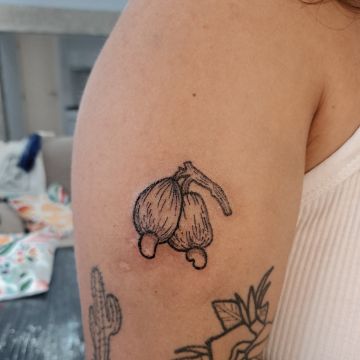 Jade Silva - Lisboa - Nettoyage de locaux commerciaux