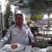 ÁS DE MESA - Braga - Servicios de barman