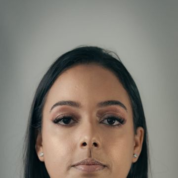 Joana Marques - Maquilhadora - Trofa - Hairdressers and Makeup Artists