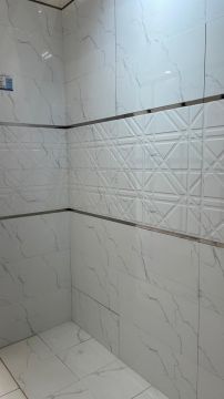 Meireles Remodelações - Alfândega da Fé - Aménagement de combles