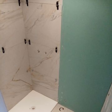 Gustavo Rosseti - Portimão - Remodelação da Casa