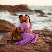 Lola Beck Photography - Vila do Conde - Portrait Photography (for children)