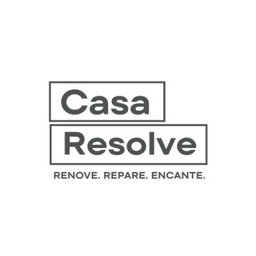 Casa Resolve - Sintra - Instalação ou Substituição de Telhado