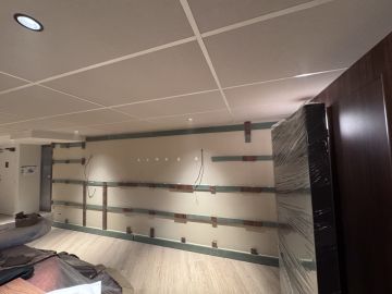 Diasfix - Valongo - Pavimentos