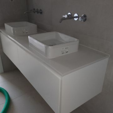 Carpinteiro e marceneiro - Almada - Remodelación de armarios