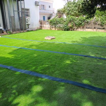 Rv remodelações - Leiria - Reparação e Manutenção de Asfalto
