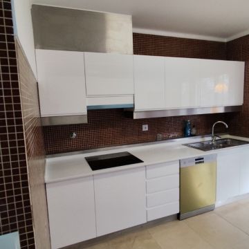 BricoRenova - Vila Franca de Xira - Outdoor Plumbing Repair or Maintenance