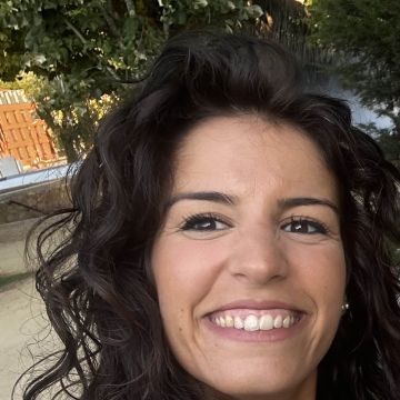 Joana Coroado - Almada - Schwangerschaftsyoga