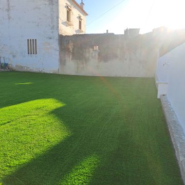 Rv remodelações - Leiria - Betonschäden reparieren und ausbessern
